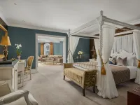 Muckross Park Hotel & Spa Hotel a Contea di Kerry