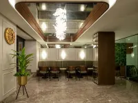 Hotel Nena Hotels in Istanbul
