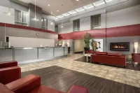 Days Inn by Wyndham Estevan Hotels in Estevan