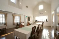 Aara Wakka