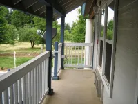 Westhaven Inn Hotels in El Dorado County
