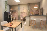 Best Western Saint Antoine