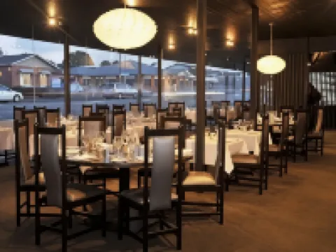 Auto Lodge Hotels in New Plymouth