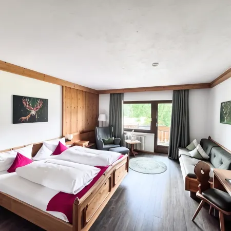 Landgasthof Jostalstüble Отели в г. Титизее-Нойштадт