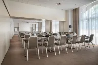 埃森-漢德爾斯霍夫洲際旗下佳閣酒店