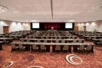 Sheraton Minneapolis West Hotel Hotels in Minnetonka