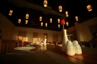 Vivin Luxury Suites - 3 stjerner