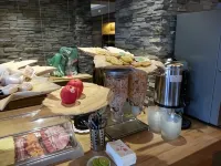 Atelier Garni Astei Hotels in Dorfgastein