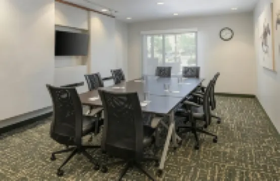 TownePlace Suites Billings