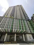 Almas Suites Cozy Stylish Studio by STAY Hotels in Iskandar Puteri