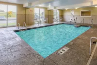 AmericInn by Wyndham Burnsville