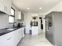 Casa da Figueira by Atlantic Holiday Hotels in Porto Santo