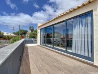 Casa da Figueira by Atlantic Holiday Hotels in Porto Santo
