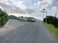 Songlanshan She Homestay (Lingji Road)