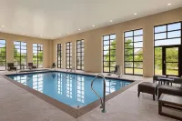 라 퀸타 인 & 스위트 멤피스 울프체이스