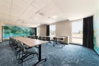 Ibis Styles Miramas - Provence Hotel a Miramas