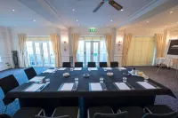 Hythe Imperial Hotel, Spa & Golf Hotels in Hythe