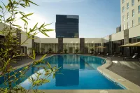 Fujitaya Querétaro - Pools