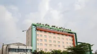 El Cavana Bandung