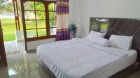 Matraville Home Stay Lake Toba Hotels in Tuktuk Siadong