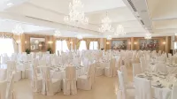 Hotel Villa Romana