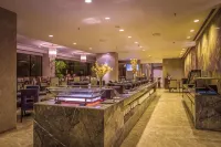 I Hotel Batam