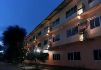 Budsarakam Place Hotel Hotels in 