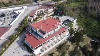 Mini Hotel Pozzuoli