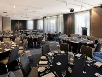 Novotel Melbourne Preston فنادق في Preston
