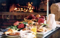Hofsas House Hotel Hotels in Pebble Beach