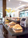 LumiGarden Tam Coc Resort - Desayuno