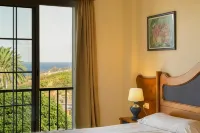 Hotel-Apartamento Las Olas - Wifi
