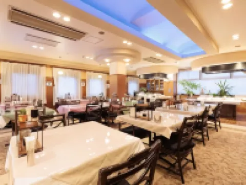 ホテル本庄 本庄のホテル