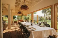 Nayu Igneada Hotels in Demirkoy