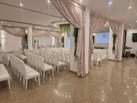 Appia Antica Hotel Hotels in Corato