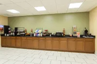 Ramada by Wyndham Lake Placid Hotels in Lake Placid