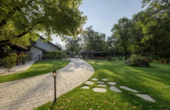 펜지온 피베르니크