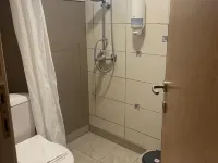 Kos City Sunstone Hotel Hotéis em Kos