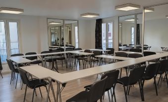 Adonis Arc Hotel Aix