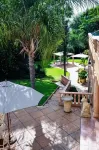 Summerview Boutique Hotel & Conference - Pools