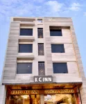 Hotel Kc Inn Ajmer Hotels near Pushkar Valley View Point