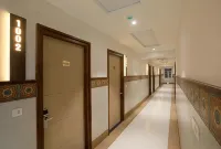 The Emerald