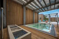 Demänová Rezort Hotels in Liptovsky Mikulas