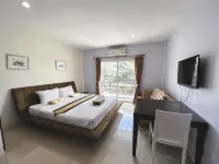 Privacy Residence Lopburi Hôtels à : 