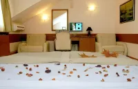Hotel Tomce Sofka