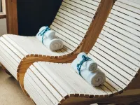 Showcase Hotel Kasane