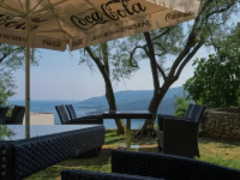 Hotel Villa Annette Hotels in Rabac