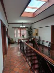 Berg en Zee Guesthouse Hotel a Gordons Bay