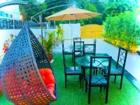 Grand Villa