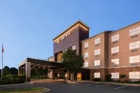 La Quinta Inn & Suites by Wyndham Montgomery